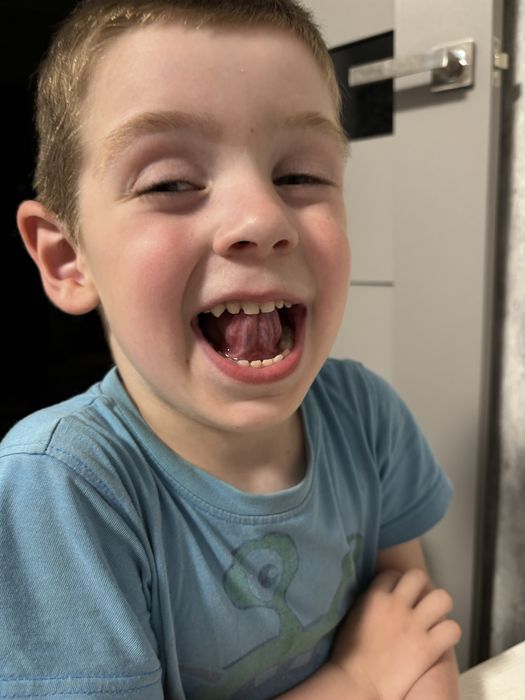 Логопед/дефектолог. Підготовка до школи. Очно та онлайн