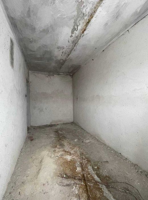 Будинок в Тисмениці біля ресторану Палац Ярослава