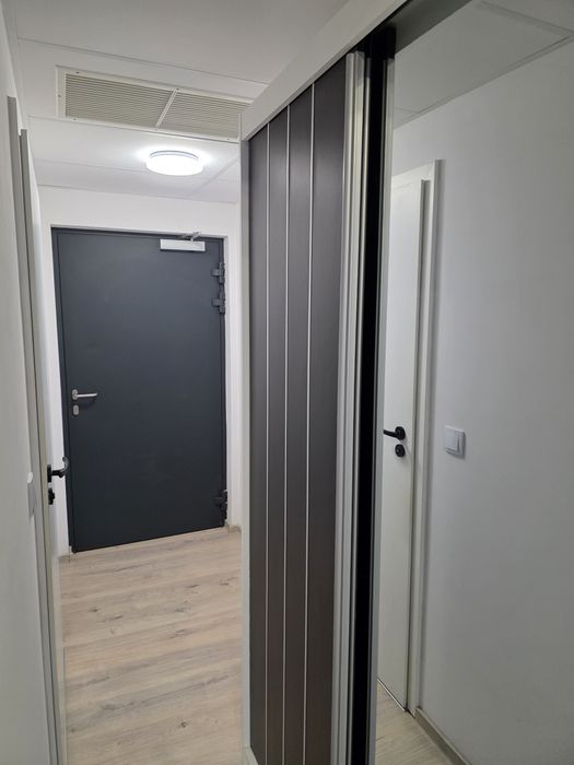Zdjęcie 5