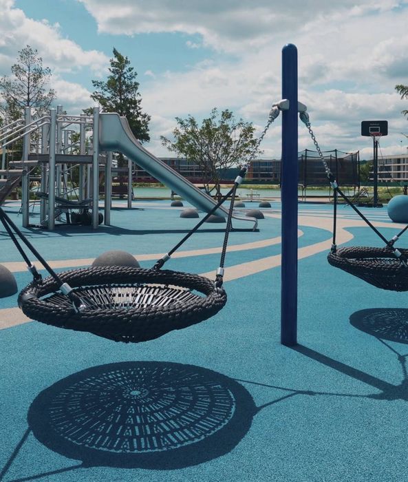 Здається 1-кімнатна квартира в ЖК бізнес-класу Park Lake City