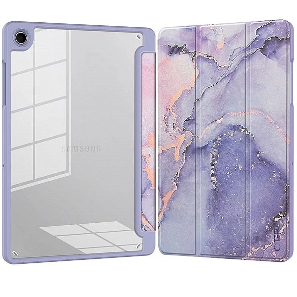 Tech-Protect Sc Pen Hybrid Galaxy Tab A9 / A11/8.7 X110 / X115 / X133