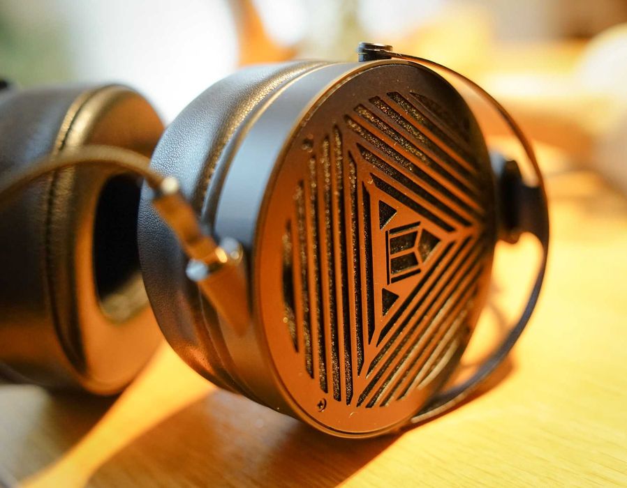 Monoprice Monolith M1070 - gwarancja