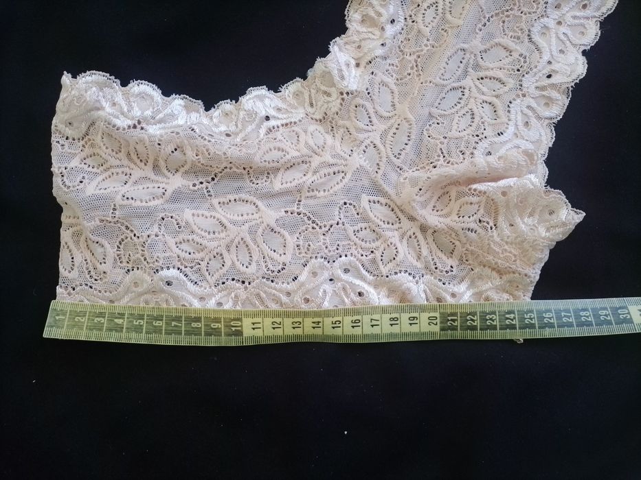 Трусики жіночі,нові