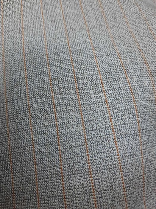 Tecido antigo Pintgran #