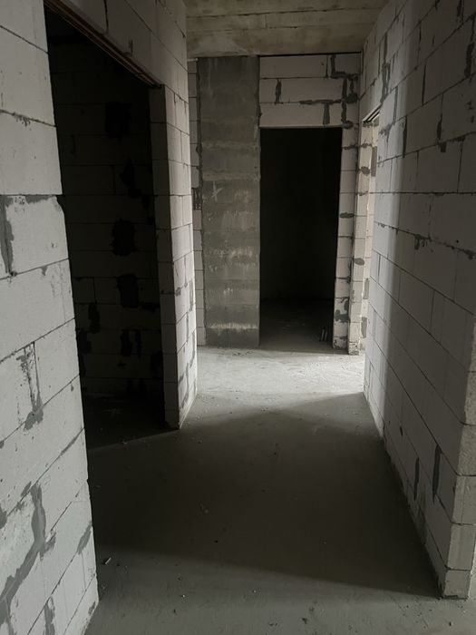 2-кімнатна квартира за адресою вул. Антоненка-Давидовича (площа 62 м²) - Atlanta.ua - фото 5