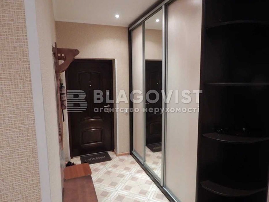 1-комнатная квартира по адресу ул. Ильенка Юрия (площадь 61 м²) - Atlanta.ua - фото 11