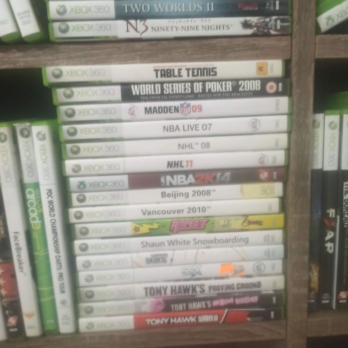 Lego Dimensions xbox360   xbox 360  x360