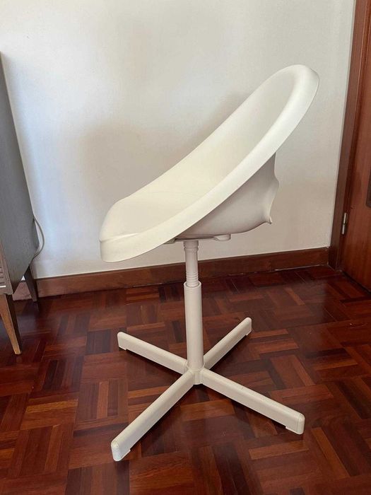 Mobiliário de escritório