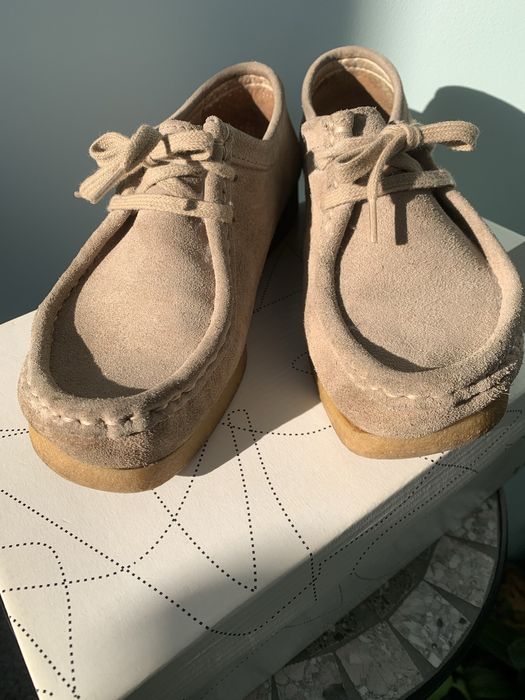 Жіночі туфлі/ мокасини