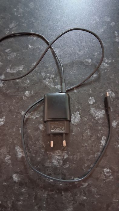 Samsung A25 5G 6GB/128GB