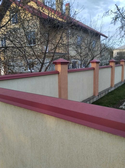 ЦІНА ВНИЗ! Будинок с.Солонка, 240 м.+мансарда, чудова локація.