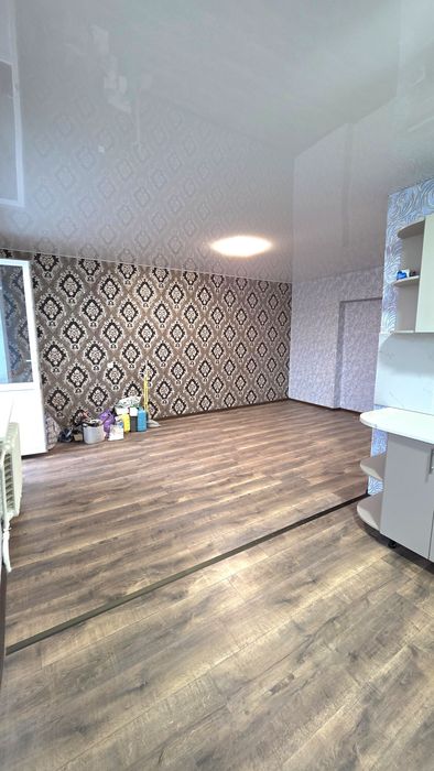 3-кім.кв.по програмі є-Відновлення.