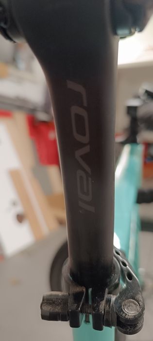 Specialized Diverge Comp E5