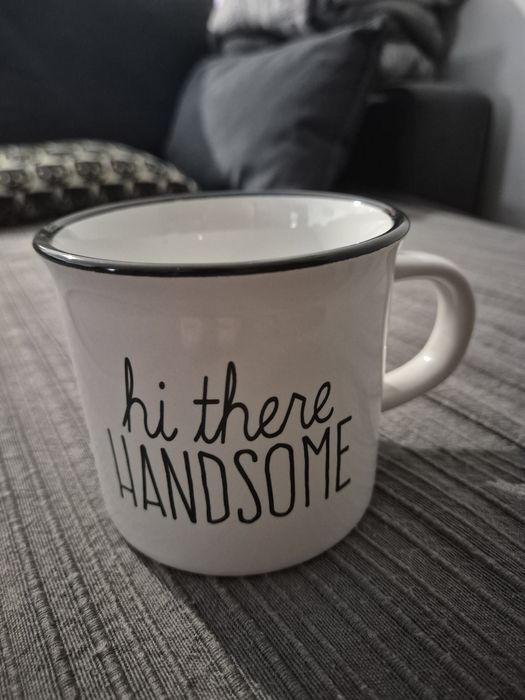 Assorted Mugs443781884800542721
