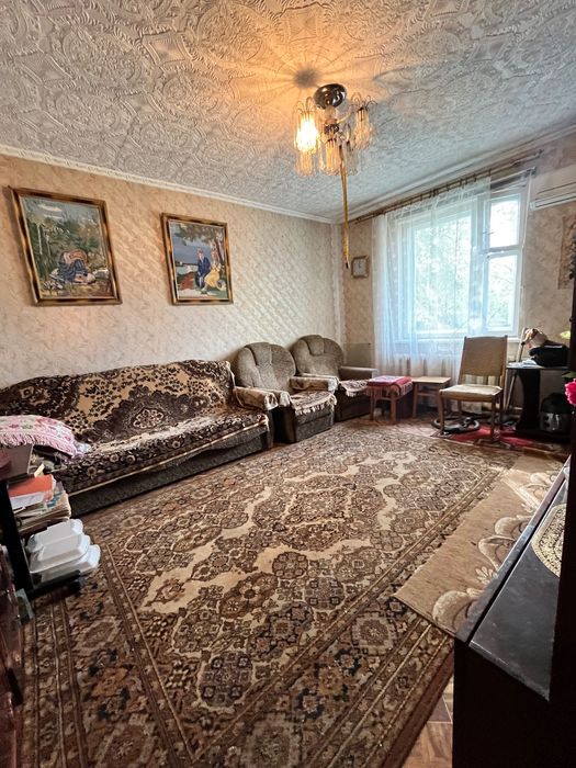 Продаж будинку р-н Лікарні