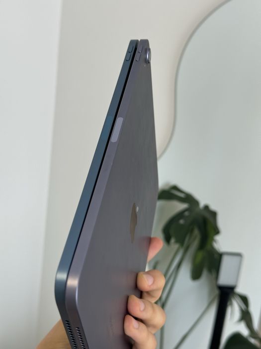 Apple iPad Air 5 M1 64 Gb