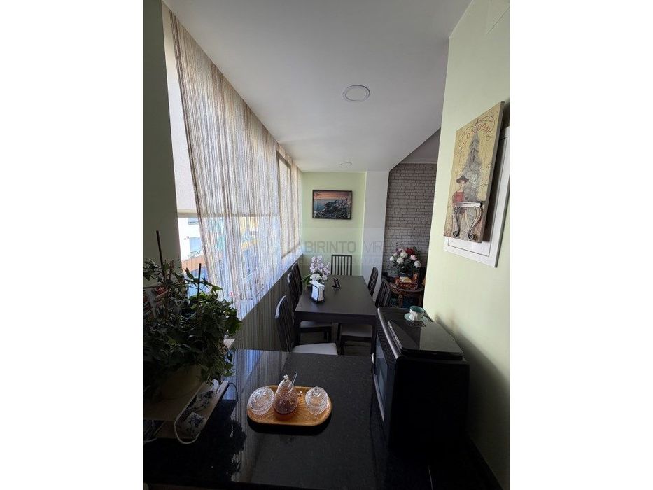 Apartamento T2 em Excelente Estado no Olival Basto, Odivelas - A su...