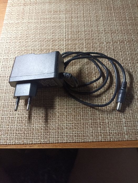 Камера для наружного наблюдения