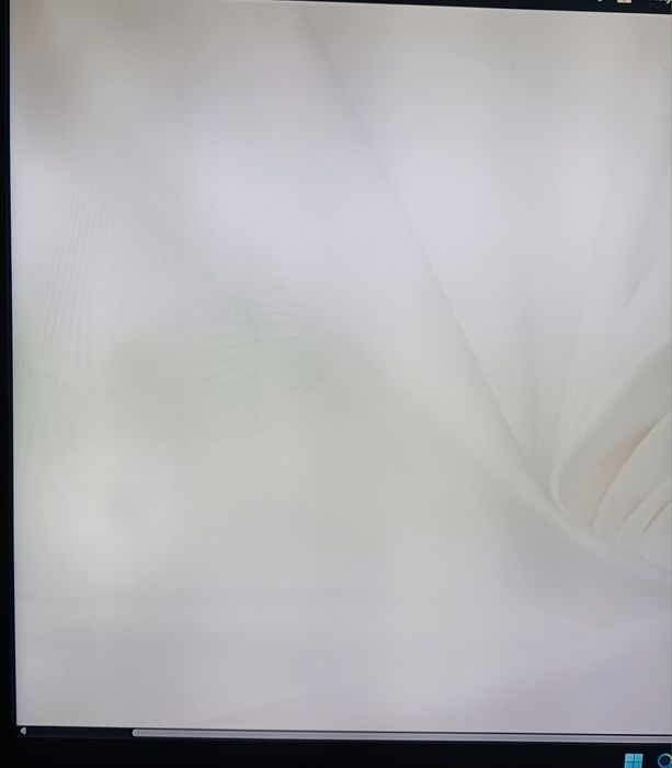 Telewizor Samsung 32F5000