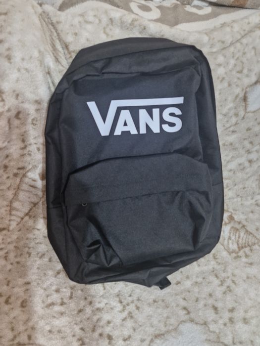 Plecak vans nowy