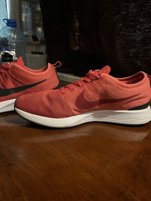 Кросовки NIKE в дуже гарному стані