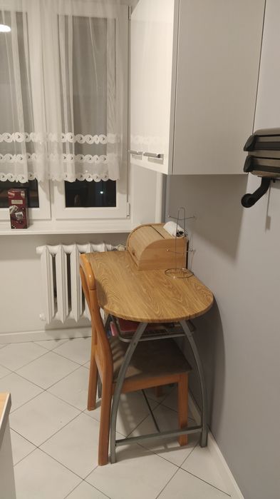 Mieszkanie 2 pokoje, 40m2, Kielce Piłsudskiego