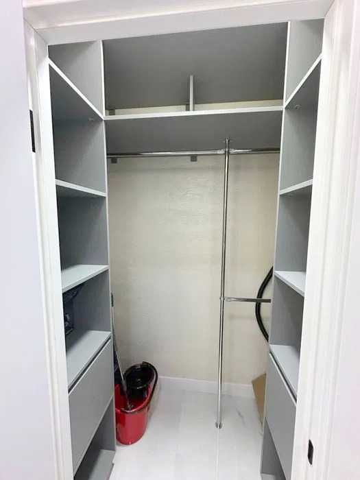 Первая аренда‼️2-ком+Терраса‼️ ЖК 61 ЖЕМЧУЖИНА‼️Краснова /Ипподром