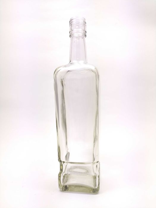 Butelka Walker 1L (ilości całopaletowe)