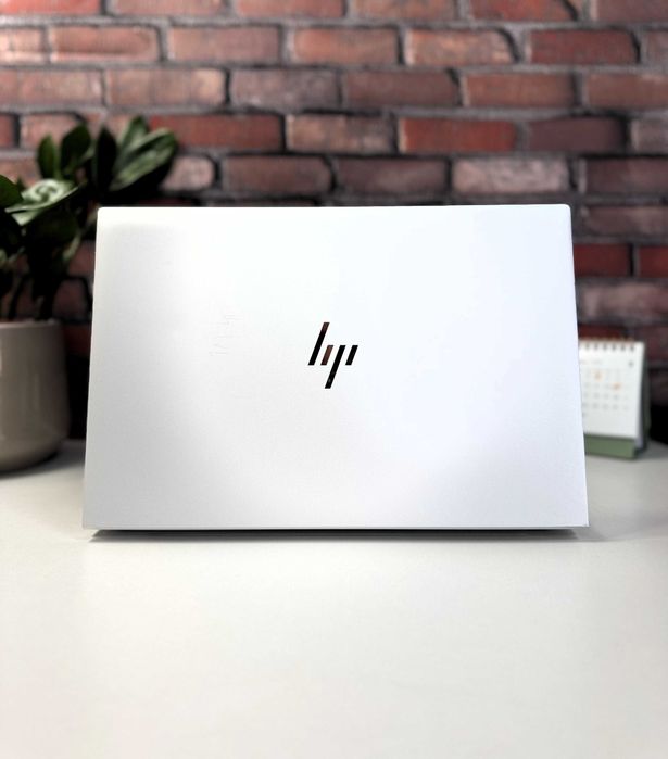 Ноутбук HP EliteBook 840 G8·i5-1135G7·16GB+SSD512GB·14"IPS·Гарантія
