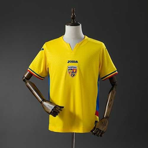 Camisa Seleções Diversas  1por25€ ou 3por60€
