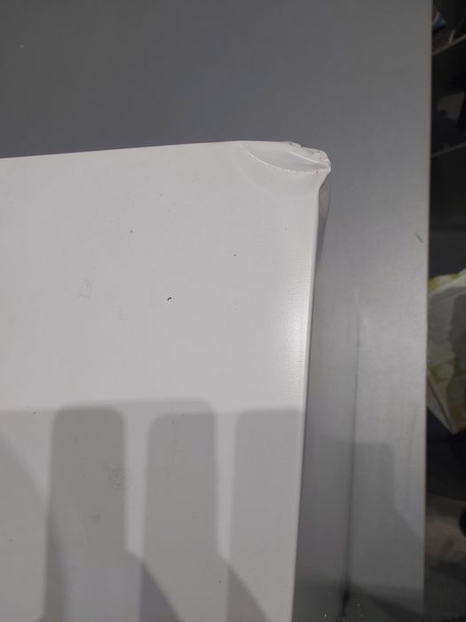 Zamrażarka Medion  MD37675