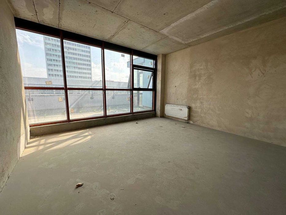 3-rooms apartment apartment by the address st. Striyska (area 90 m²) - Atlanta.ua - photo 5