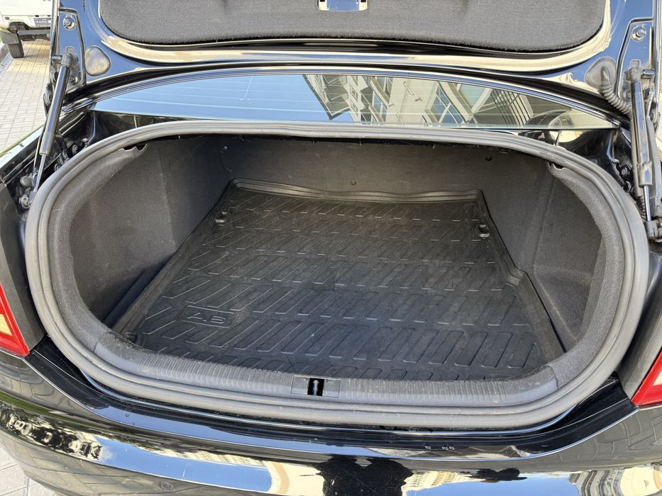 Продам Audi A6 2.4 бензин автомат