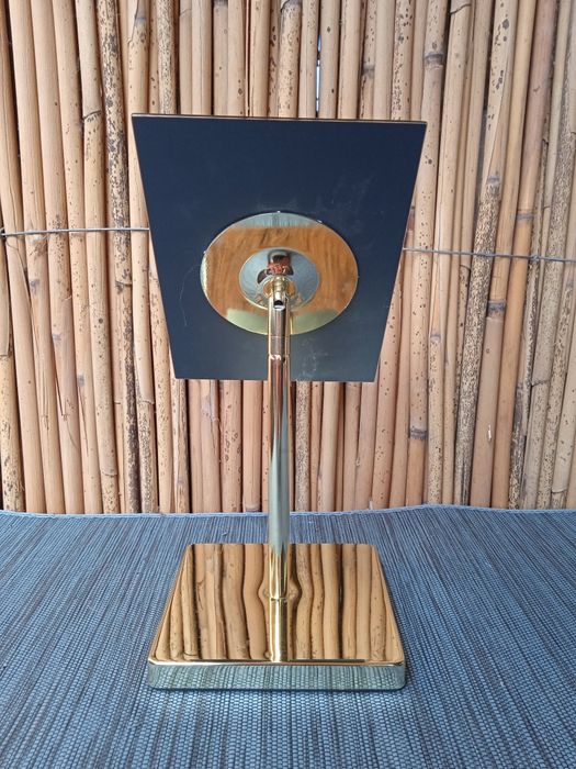 Продам зеркало косметичне