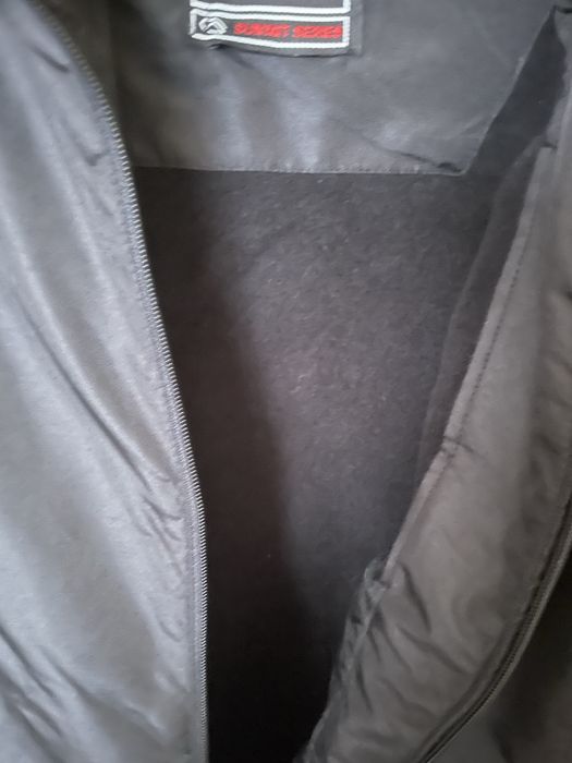 Kurtka The North Face L - xl nowa