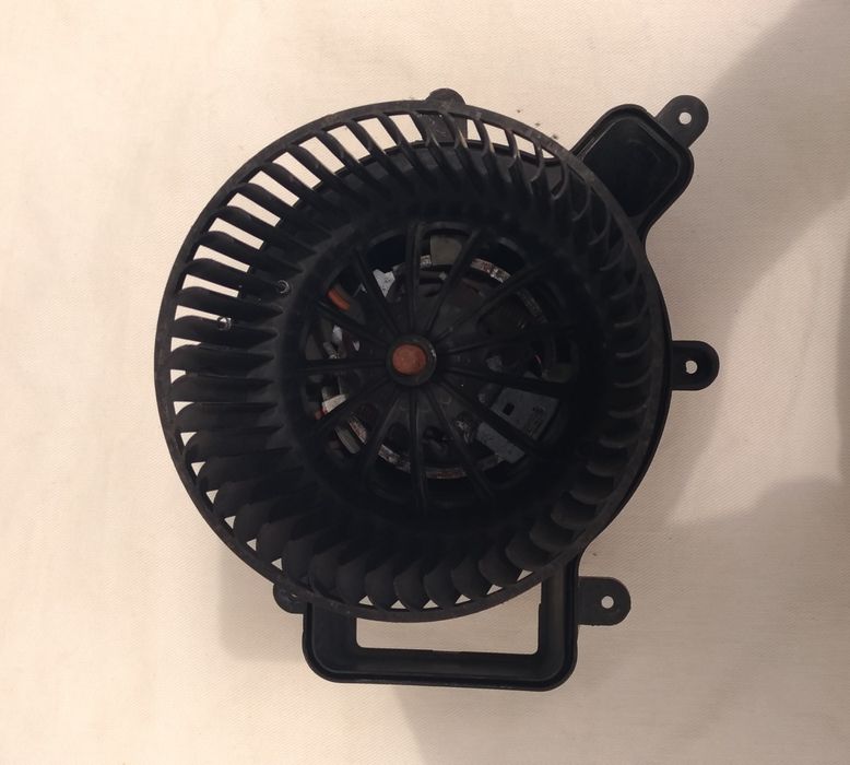 Motor de Chaufagem Automovel