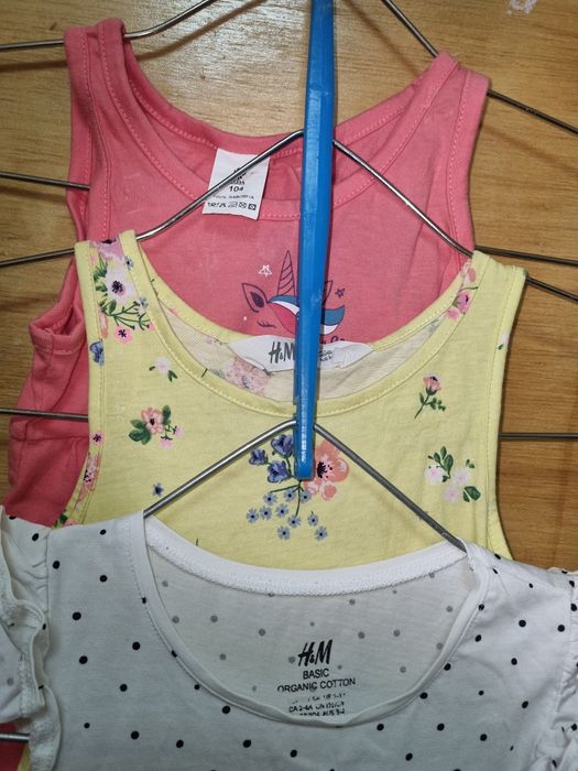 Сукня (набір 3 шт)