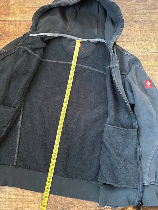 Кофта рабочая Engelbert Strauss  S