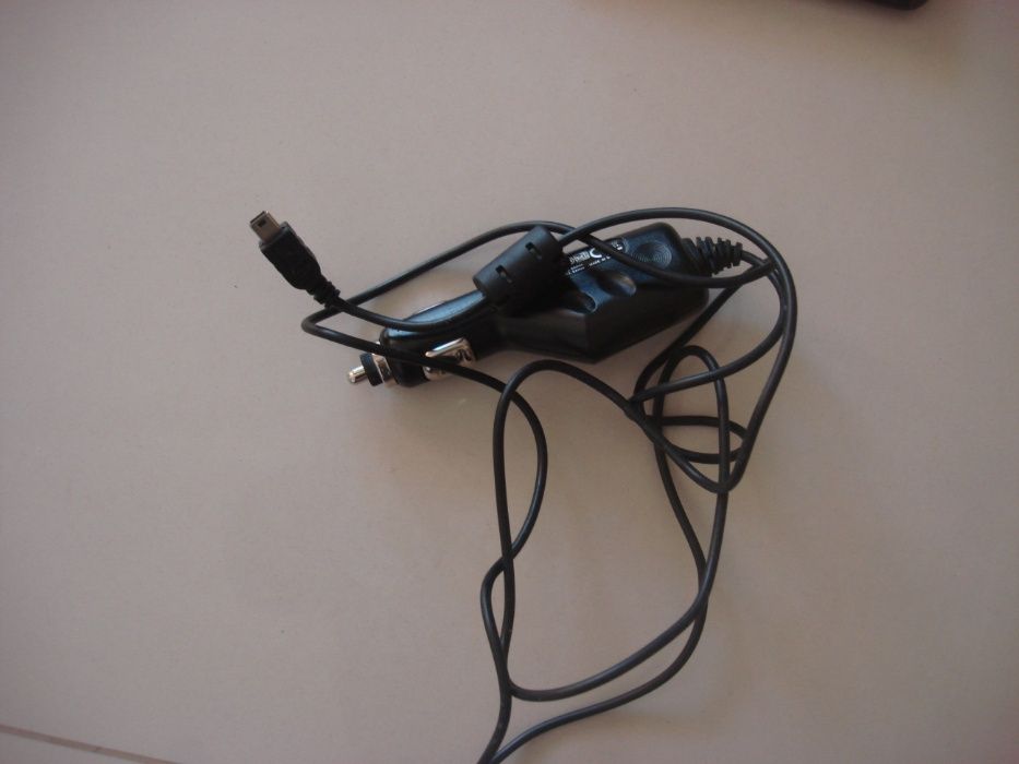 GPS Maps Like New64729683057922123