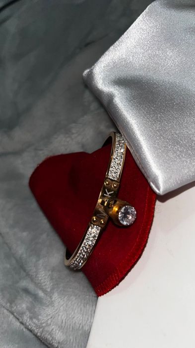 Браслет Michael Kors