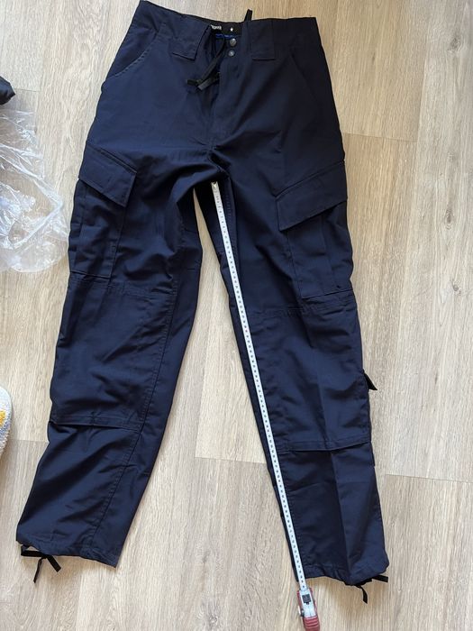 Тактичні штани Proper TAC U PANT