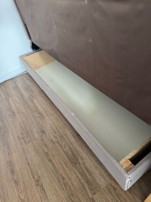 Sofa/Kanapa/Wersalka + fotel KOMPLET