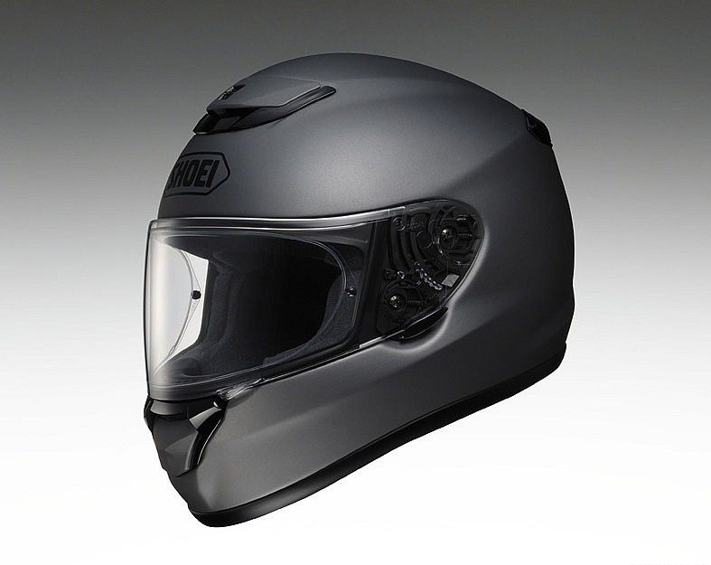 Мото шолом Shoei Qwest