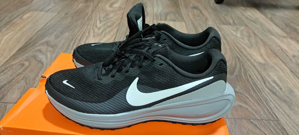 Кросівки Nike нові