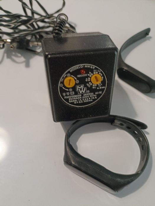 Electronic Equipment Set64751169776258124