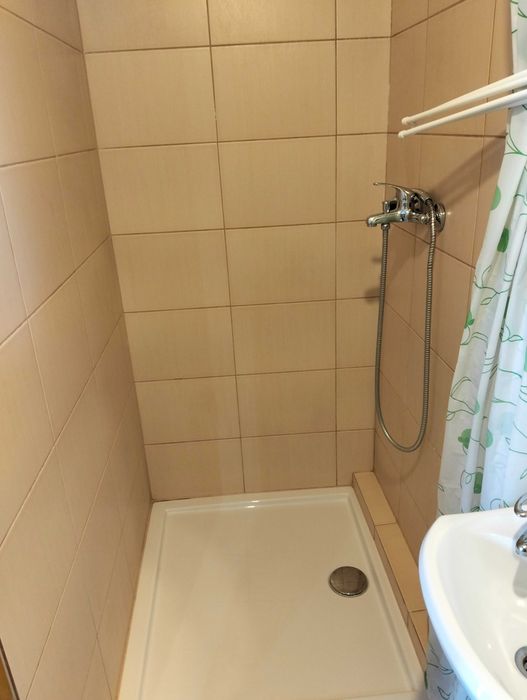 Mała kawalerka w centrum Żnina   dla jednej osoby