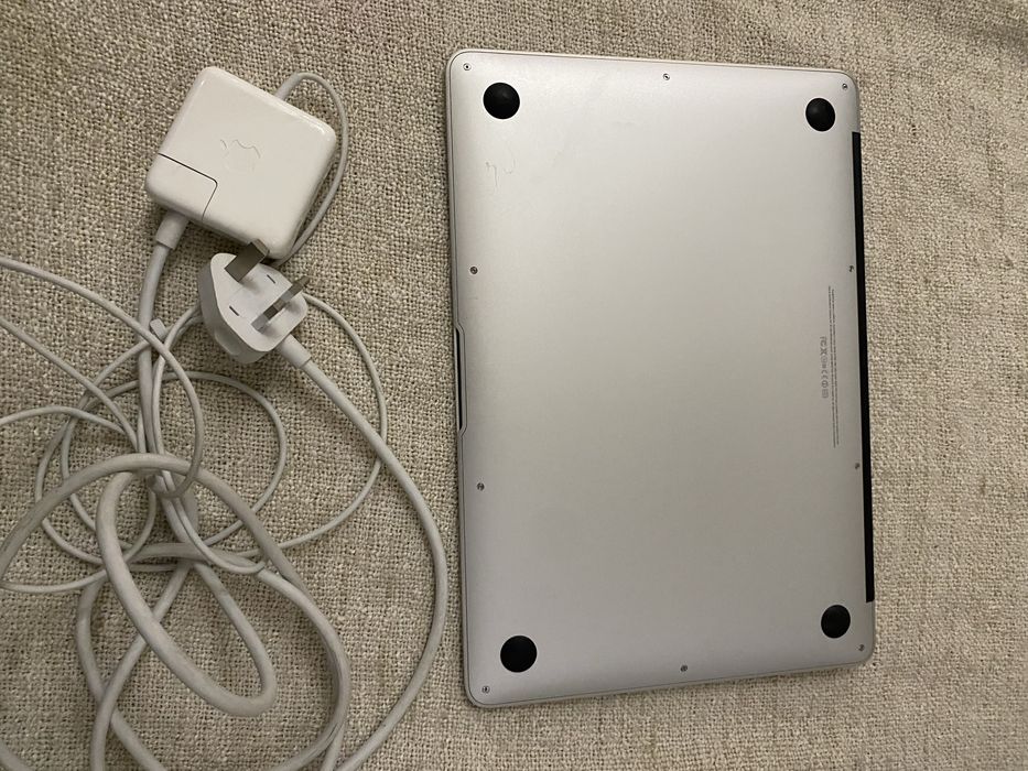 Apple MacBook Air A1466