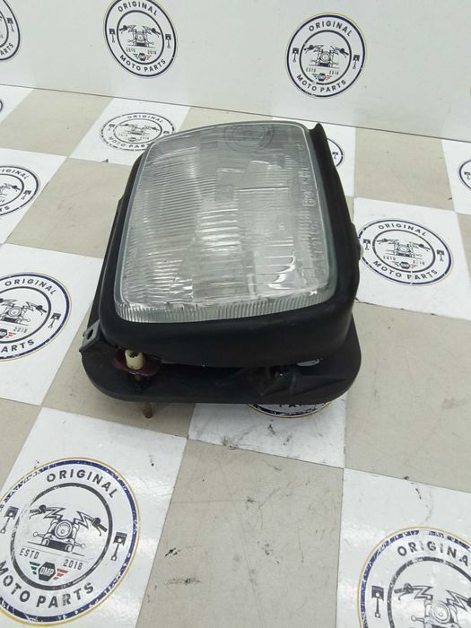 Peças para BMW R1150