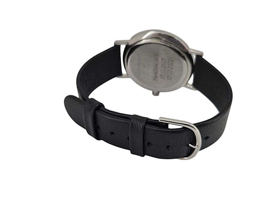 zegarek ole mathiesen 1962 classic