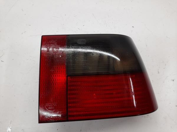 Farolim direito SEAT Ibiza II (6K1)